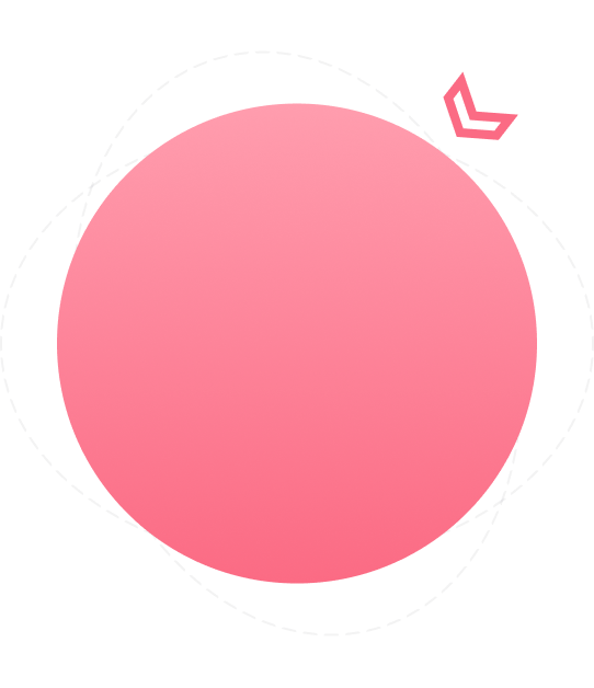 lifecycle