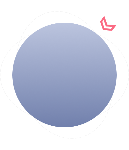 lifecycle
