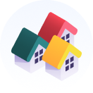 Mortgages & Finance