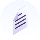 Insurance Solutions