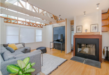Move-in Checklist For Landlords