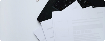Document Templates