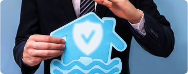 Rent Protection