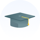 Student Lets