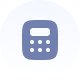 Calculators