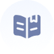 Letting Guide Blog