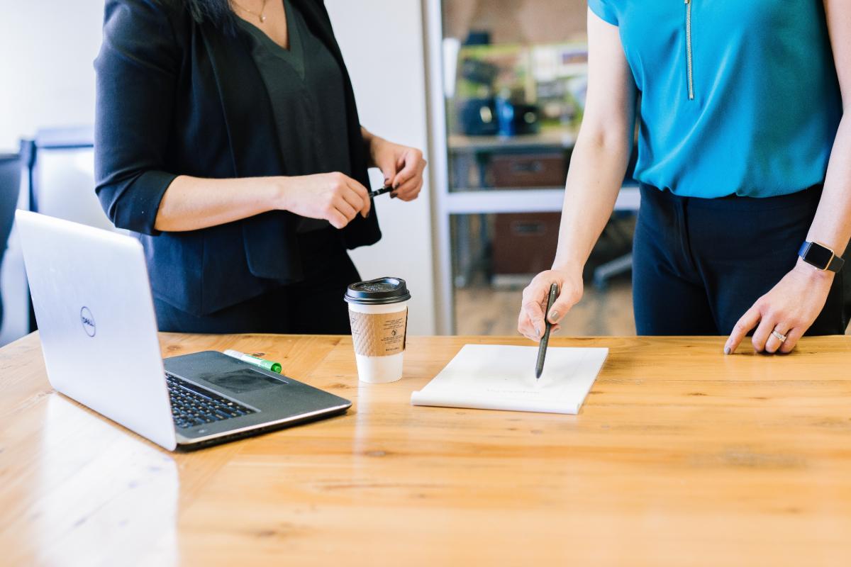 The Benefits of Renewing a Tenancy Agreement Against a Rolling Contract