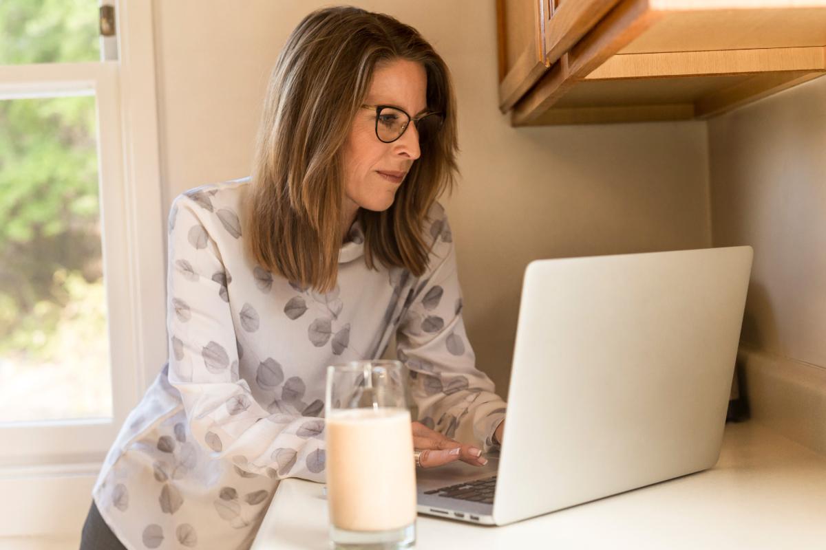 Your Guide To Landlord Insurance