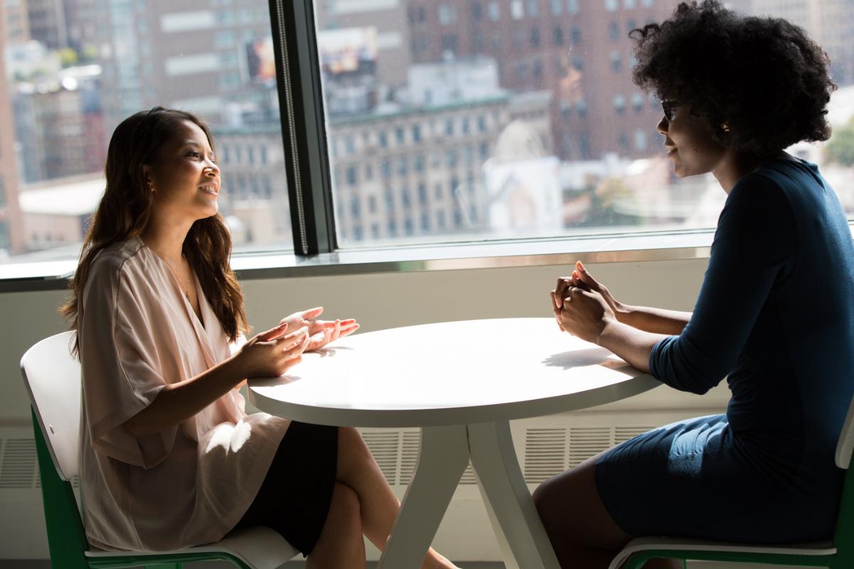 3 Property Professionals To Have On Your Side In Buy-to-Let