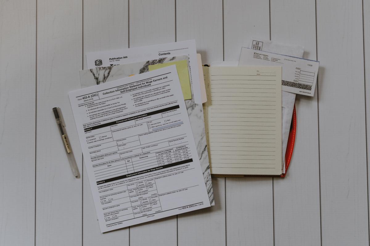 What The Changes To Mortgage Interest Tax Relief Mean For Landlords