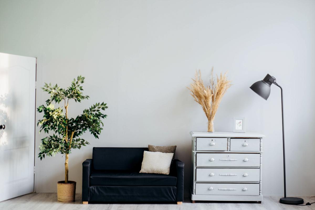 How Much Should You Charge For Security Deposit?