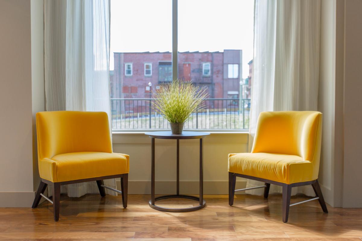 Demand & Risks Of Company Lets