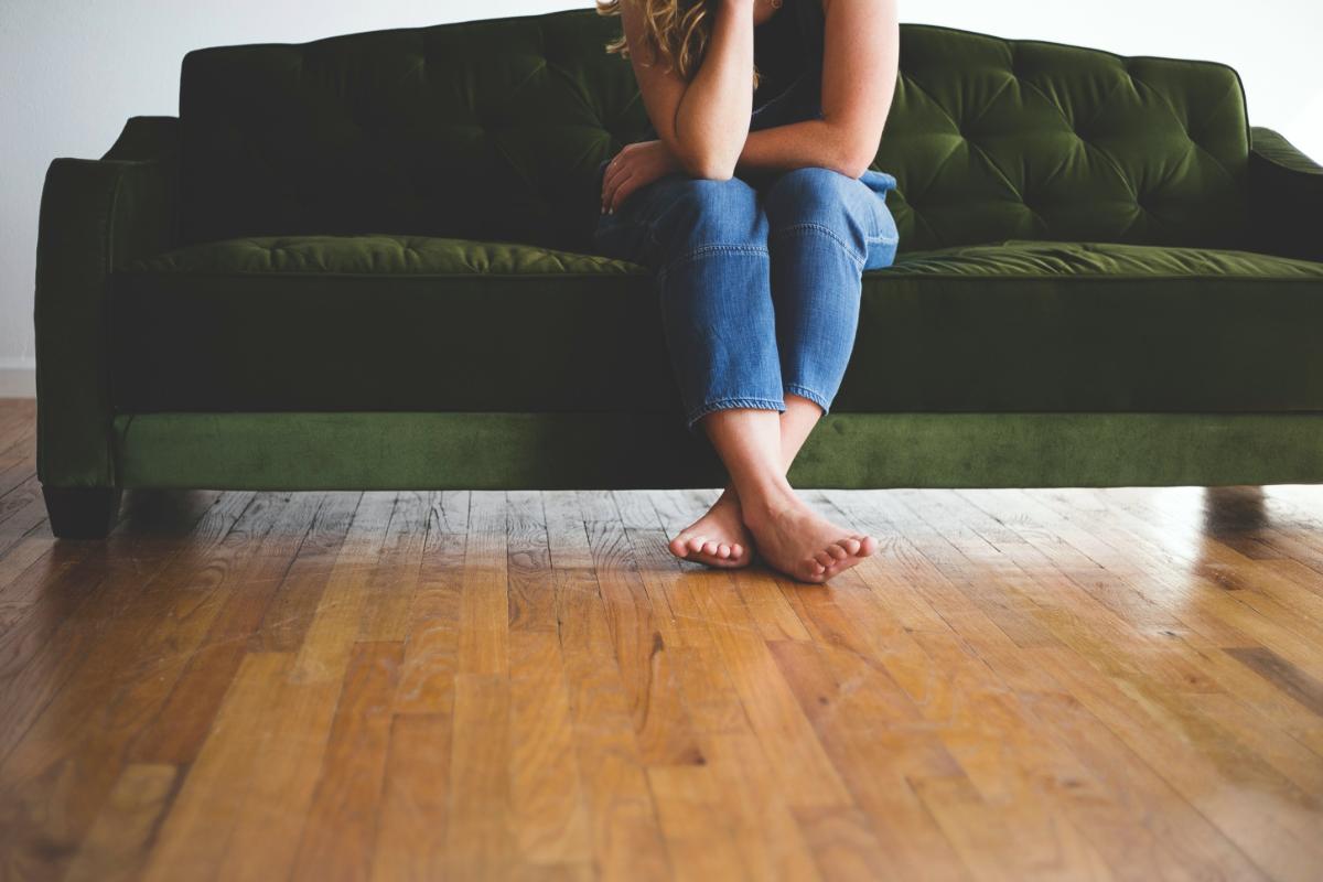 What To Do When Tenants Sublet Your Property