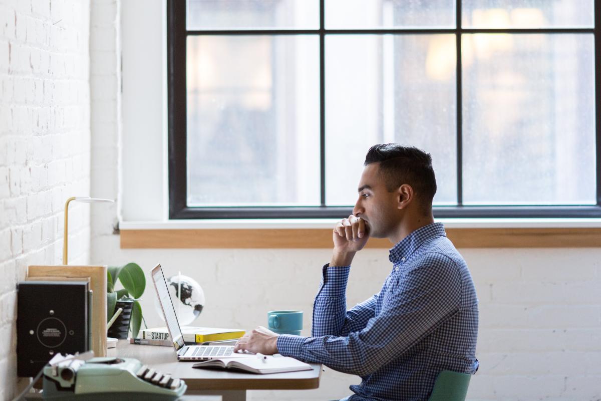 The essential landlord compliance checklist: Are you compliant?