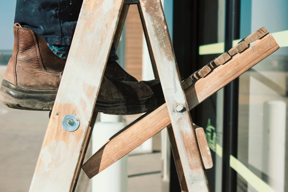 Looking after your property in every season: Are you doing it right?