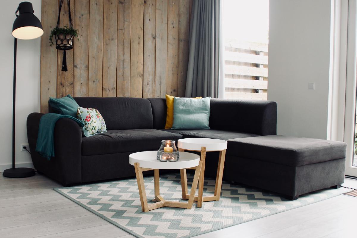 10 Simple Ways To Make The Most Of A Small Space For Landlords And Tenants