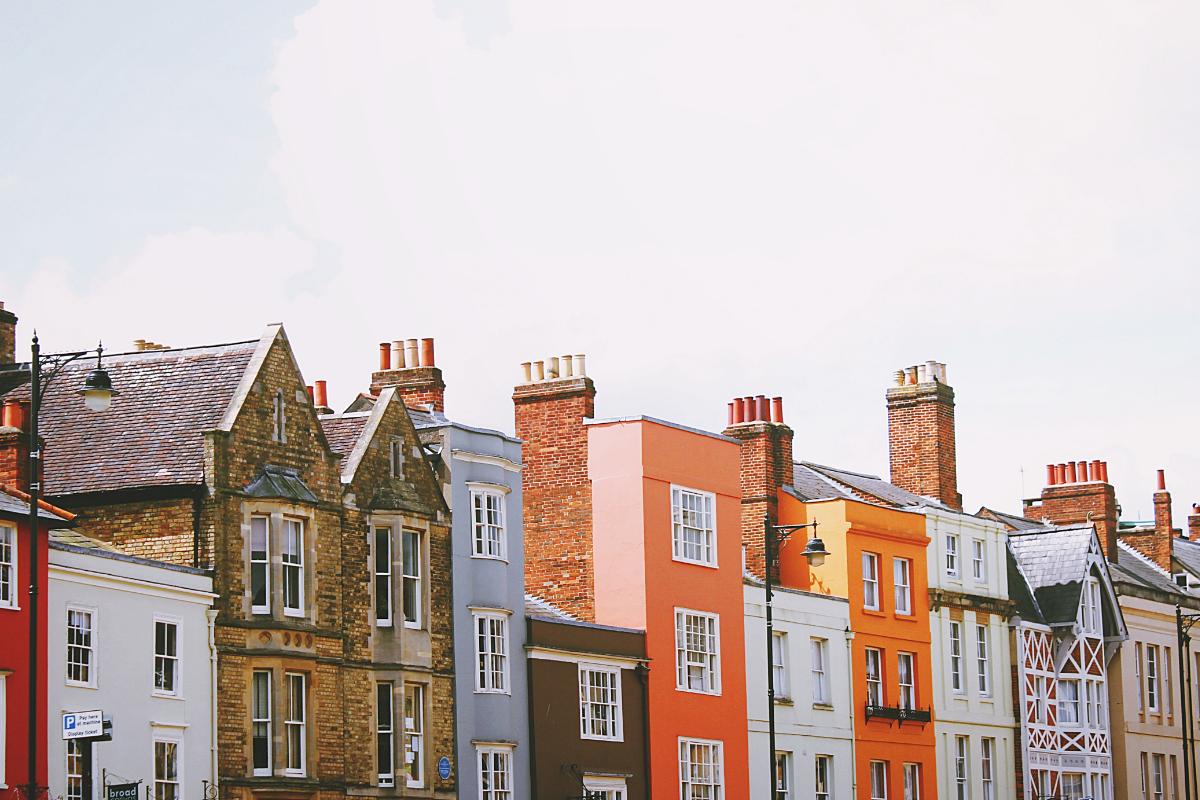 The Changing Lettings Landscape: What it Means for Tenants