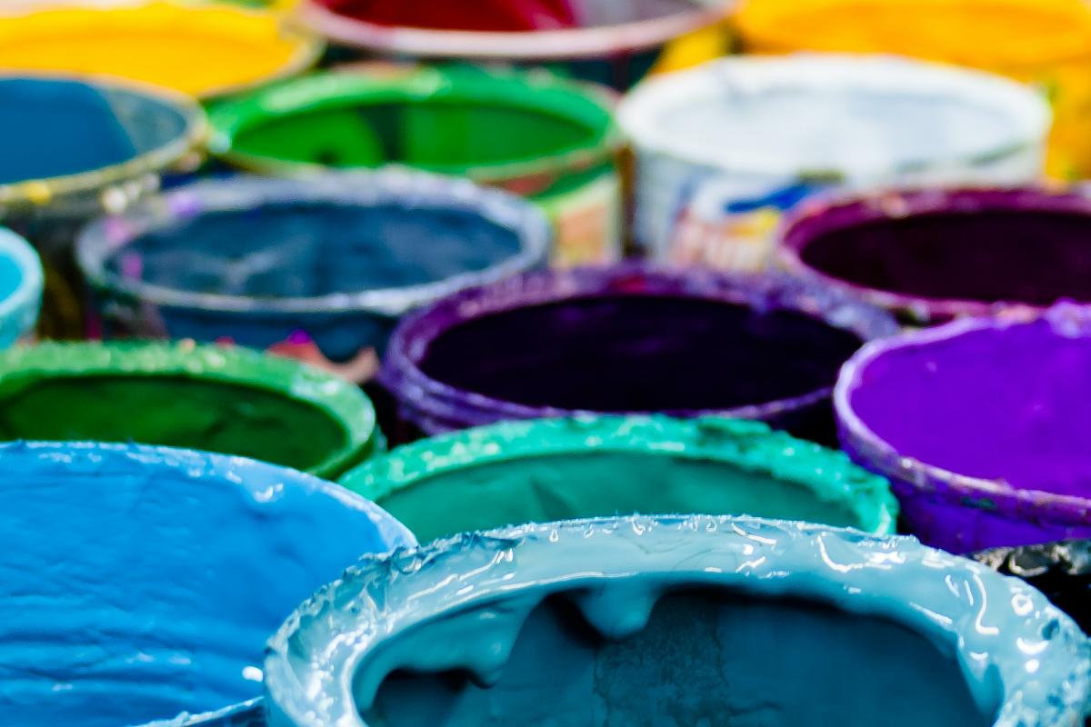 Making Improvements to Your Rented Home