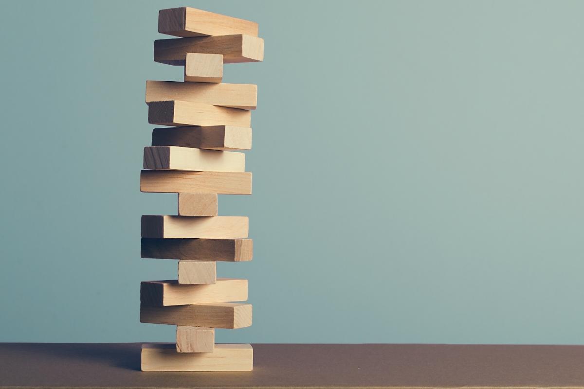 How landlords can support tenant’s Mental Health during lockdown