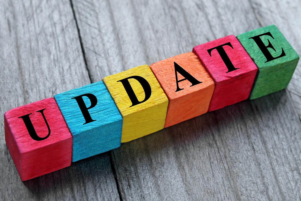 Electrical Safety Standards revised guidance withdrawn